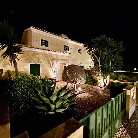 Pita'S House - Villa Sagres 2 Exterior photo